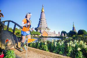 BIB: 
                            <button type="button" onclick="openModal(19238299)" class="btn btn-primary btn-sm float-right btn-popup" data-toggle="modal" data-target=".modal-high-quality">
                        <i class="fas fa-shopping-cart"></i> Add to Cart
                    </button>
                                            <button type="button" onclick="isThisMe(19238299, true)" class="btn btn-success btn-sm float-right btn-popup btn-isme hidden" data-toggle="tooltip" data-placement="bottom" title="นี่คือรูปของคุณใช่ไหม คลิกที่นี่เพื่อเอาเข้าอัลบั้ม">
                        <i class="fas fa-plus"></i> Add to album
                    </button>
                    <button type="button" onclick="isThisMe(19238299, false)" class="btn btn-warning btn-sm float-right btn-popup btn-isnotme hidden">
                        <i class="fas fa-ban"></i> Remove from album
                    </button>